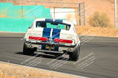 media/Oct-26-2024-Cobra Club (Sat) [[ed594ebad6]]/White Group/Session 2 (Turn 4)/